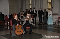 VBS_4581 - I Tesori dell'Accademia Albertina - L'Infinita Bellezza della Belle Époque